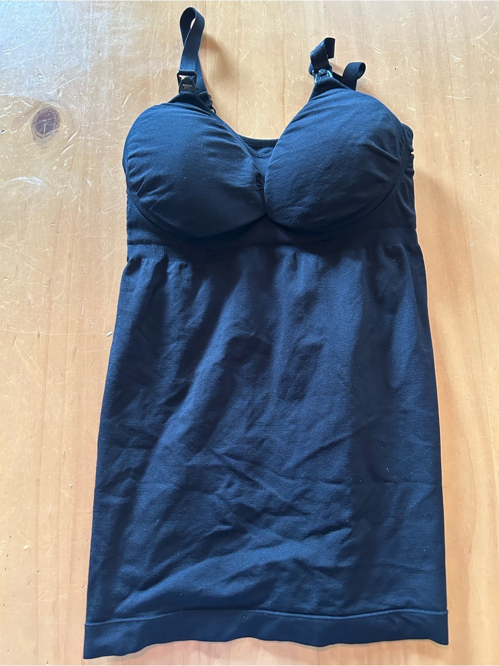 Kendra Bravely Nursing Top